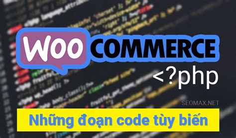 View Source Code On WooCommerce Homepage 的图像结果
