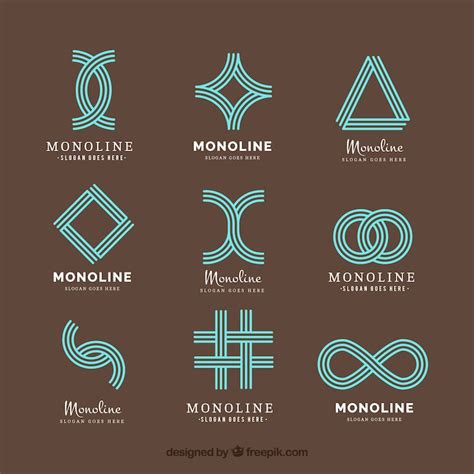 Images de Logo balance – Téléchargement gratuit sur Freepik