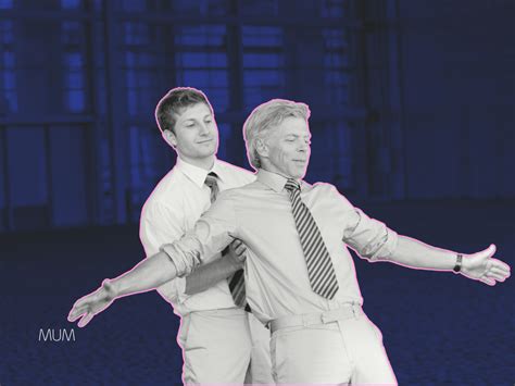 Image result for Creating Trust