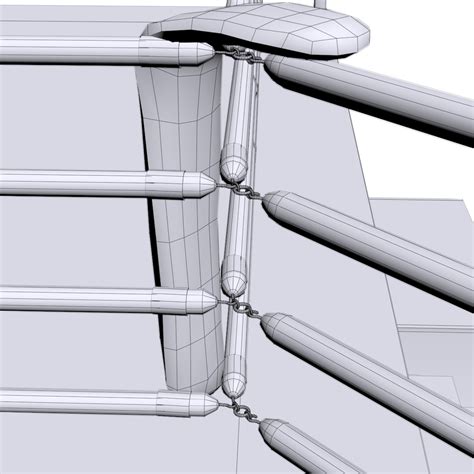 Boxing Ring 2D Platform 的图像结果