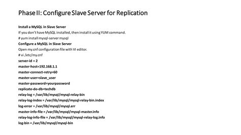 Image result for SQL Server to MySQL Replication