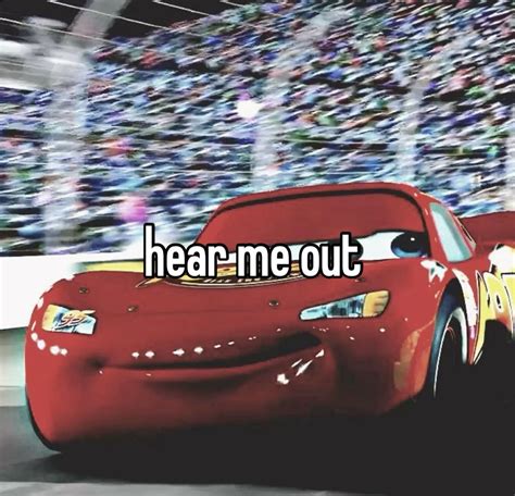 120 Hear me out ideas in 2025 | hearing, male cartoon characters, relatable