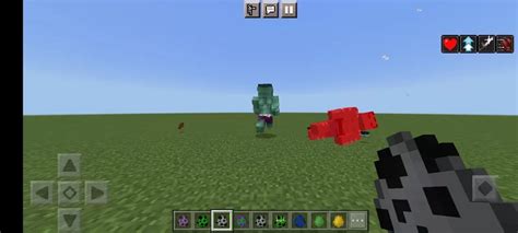 Image result for Minecraft Dungeons Mod Pack MIT Hulk
