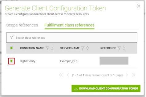 Quick Start Guide - NVIDIA Docs