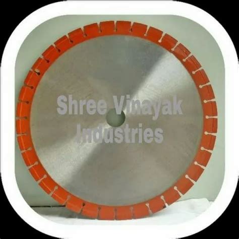 Concrete Cutting Blades - 350 Mm Concrete Cutting Blades Manufacturer ...