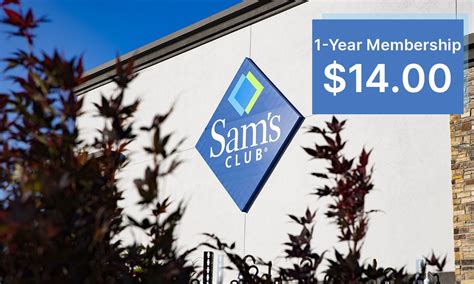 Image result for Sam's Club Members