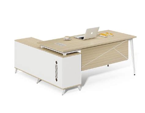 Cabin Solutions – Indos