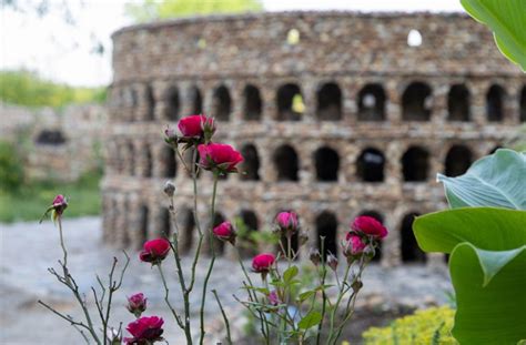 Max Brannon & Sons Funeral Home | Calhoun, GA