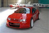 Products – BRISK Spark Plugs