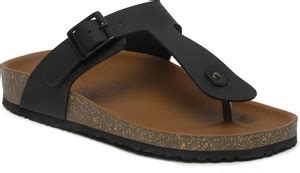 kosher Men Flats - Buy kosher Men Flats Online at Best Price - Shop ...