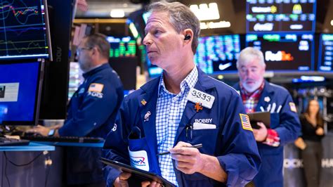 Asia-Pacific markets trade mixed as China and U.S. keep interest rates steady - Pro Invest News