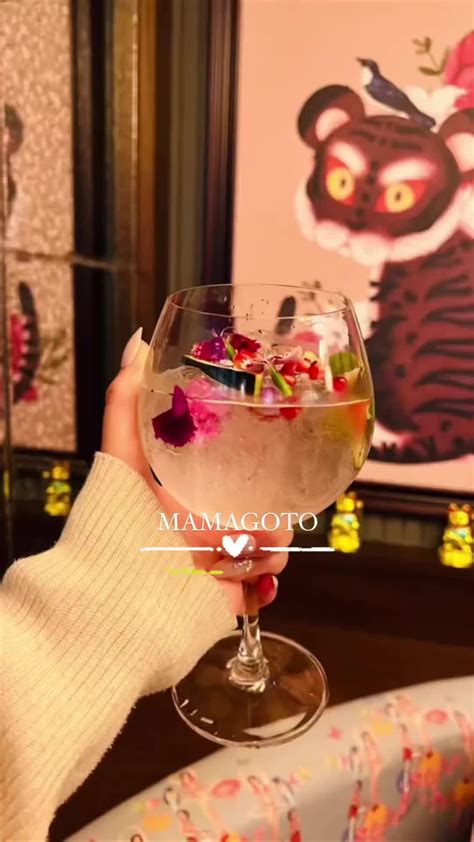 Video post of magicBuzz at Oki Poki By Mamagoto, HAL 2nd Stage, - magicpin