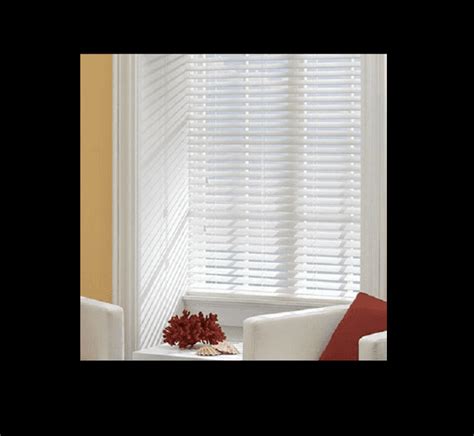 Image result for Spring Window Fashions Blinds Troubleshooting