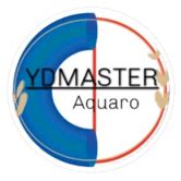 Top-Quality RO Water Purifier Sales & Repair Services | master aqua