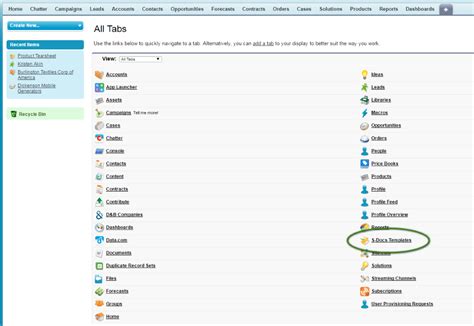 Image result for Filevine