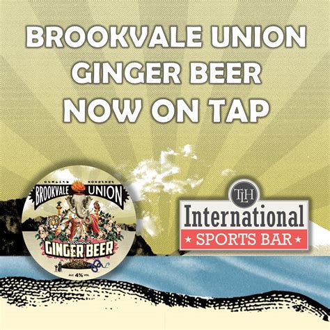 International Sports Bar - Quality Hotel Taylors Lakes - Taylors Lakes ...