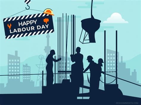 140+ Labour Day Pictures, Images, Photos