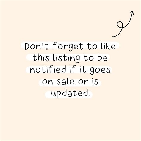 Image result for Trauma Processing Prompts