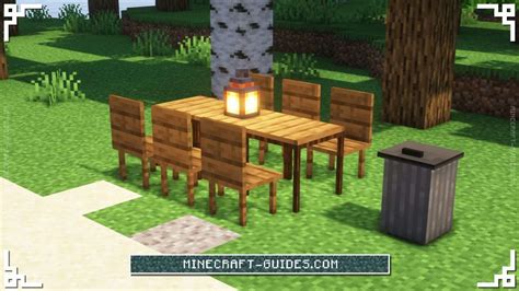 Image result for How to Use Furniture Mod