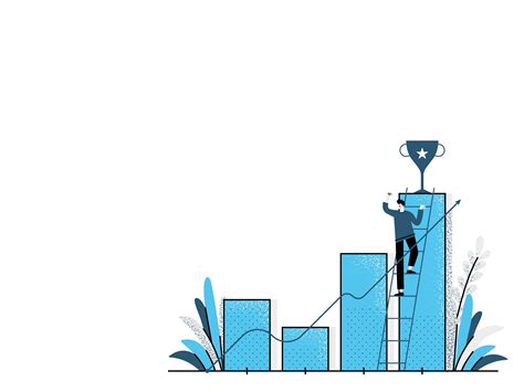 Baltimore SEO Services - Bimeo Digital Solutions