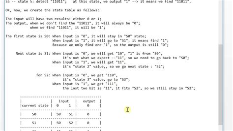Image result for Verilog Tutorial YouTube