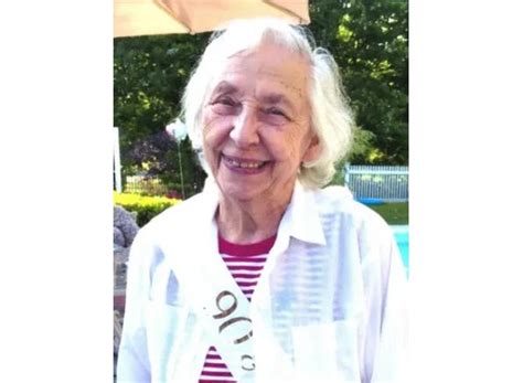 Mary Louise Cross Obituary (2025) - Epping, NH - Brewitt Funeral Home ...