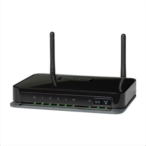 Image result for What Is a Computer Router