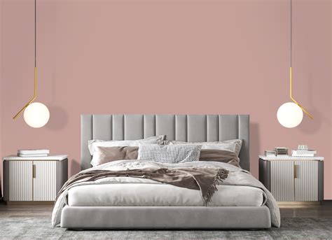 Balcony Shade | JSW Paints