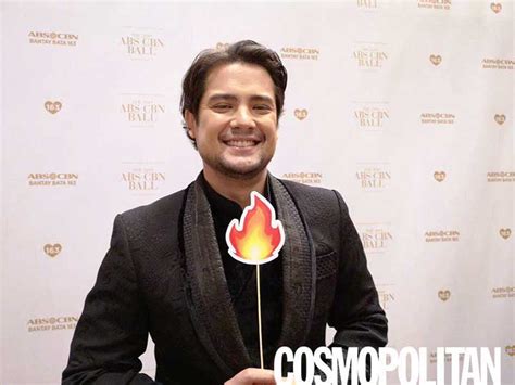 Image result for Killer Bride Geoff Eigenmann