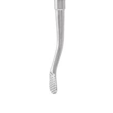 Oracraft Bone File Howard (BF12) – Buy Dental products Online DentalMantraa