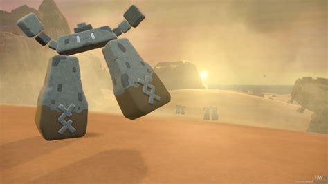 Image result for Minecraft Computer Gameplay