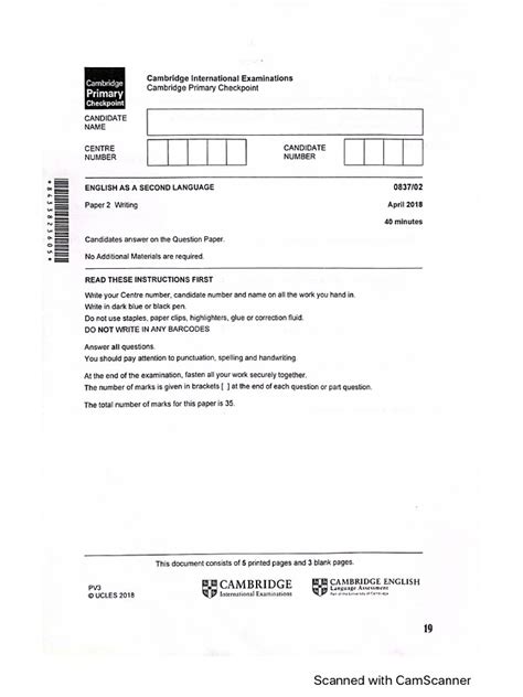 Image result for Paper 2 Question 2