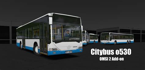 Rezultat imagine pentru Link Simulator Software