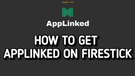 Applinked App Review 的图像结果