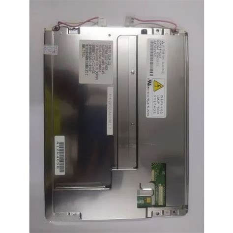 LCD Display at latest price,LCD Display Supplier