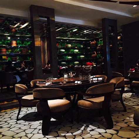 【携程美食林】杭州杭州君悦酒店·湖滨28中餐厅餐馆,这是亚洲最好吃的中餐厅，的确。凯悦酒店一楼，一定要提前定位。那些…
