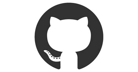 Hacker gets access to private GitHub repositories through a Microsoft ...