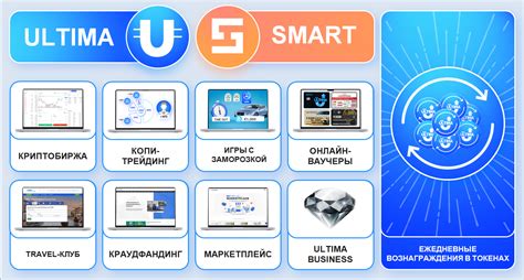 ПРОДУКТЫ И ТЕХНОЛОГИИ — Teletype