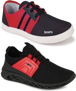 Axter Running Shoes For Men - Buy Axter Running Shoes For Men Online at ...