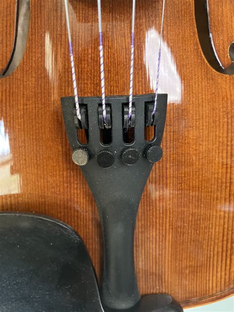 Tuning a Violin for Beginners 的图像结果
