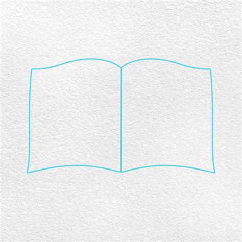 Image result for Book Drawing Simple