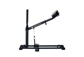 Image result for DB Method.com