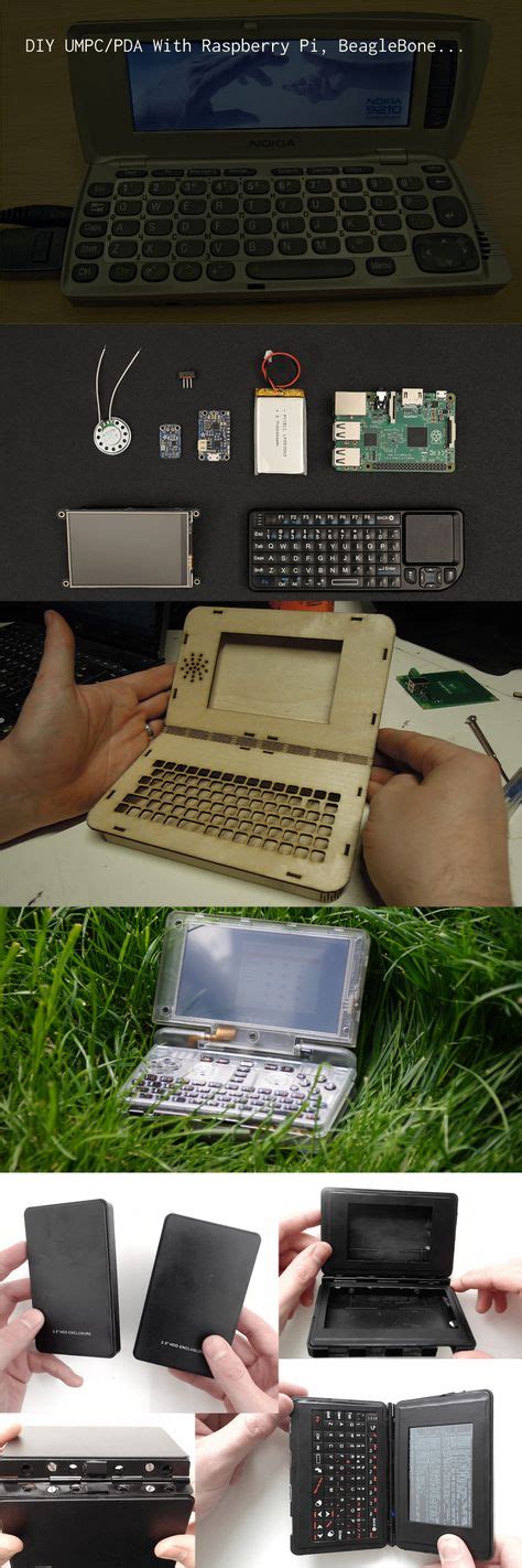 Image result for DIY Linux OS