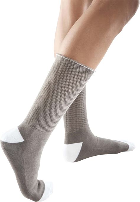 Buy FLAMINGO DIABETIC SOCKS UNIVERSAL Online & Get Upto 60% OFF at ...