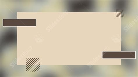 Simple Template Background PowerPoint 的图像结果