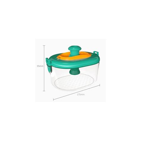 BOLOTREE Toy Bug Catcher Habitat Critter Microscope Case India | Ubuy