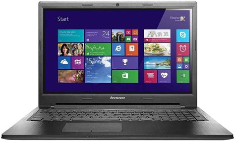 Lenovo G50-80 Core i3 5th Gen - (4 GB/1 TB HDD/Windows 10 Home/128 MB ...
