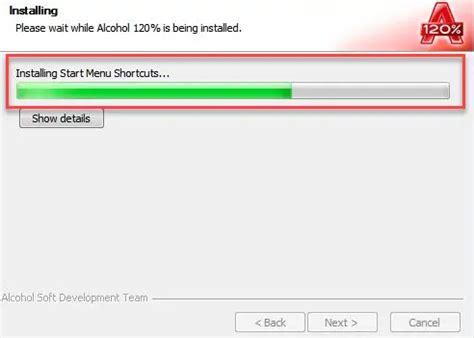 How to Open a File Bin On Windows 的图像结果