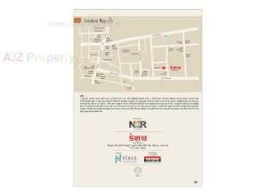 Keshav Residency | at Singarva, Ahmedabad