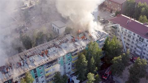 Burning High-Rises 的图像结果